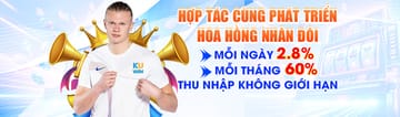Khuyến mãi 38win - Ưu đãi đặc biệt