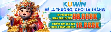 Hỗ trợ 38win - Dịch vụ khách hàng 24/7