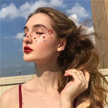 Ảnh đại diện Aahan