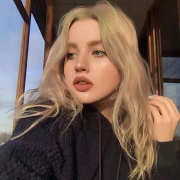 Ảnh đại diện Arnav